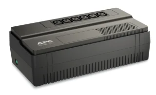 APC Easy UPS BV BV650I | bv650i | USV - Wechselstrom 230