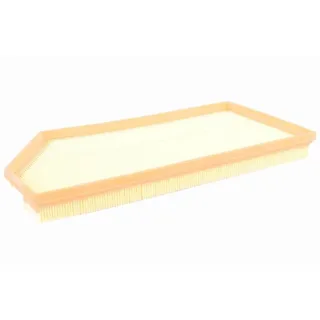 Vaico Luftfilter Mercedes V30-1749