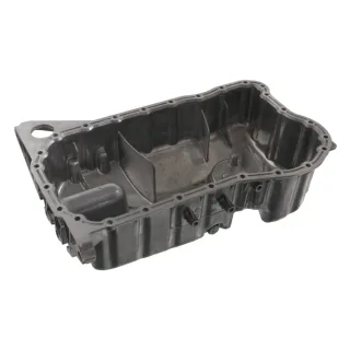 Febi ?lwanne Seat Alhambra Leon VW Bora Golf Sharan