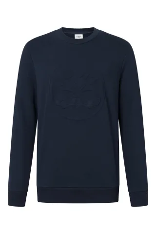 JOOP! JEANS - 15 JJJ-37Alfonso 10019356 dark blue - Gr. - L