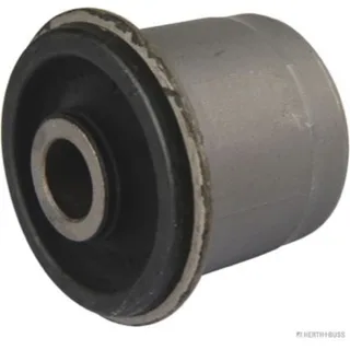 Jakoparts Querlenkerlager vorne Kia Sorento 1 J4220312