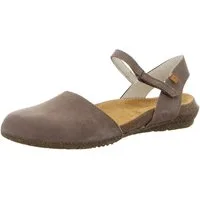 El Naturalista Schnürschuh