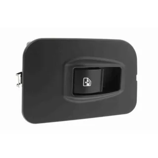 Vemo Schalter f?r Fensterheber V24-73-0040 Citroen Nemo Fiat Fiorino Qubo Peugeot Bipper