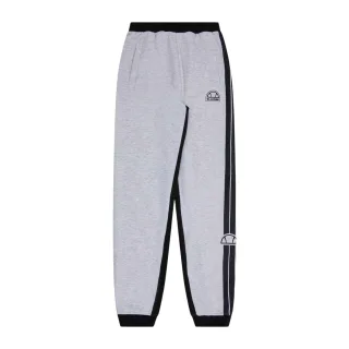 Ellesse - "Lum" Jogginghosen für Damen (Weiß meliert)