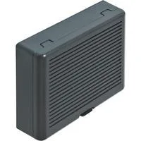 Filterhalterung FH-1100