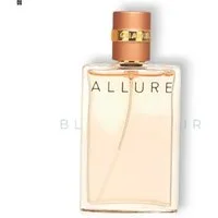 CHANEL Eau de Parfum Chanel Allure Eau de Parfum 35ML, 1-tlg., EDP