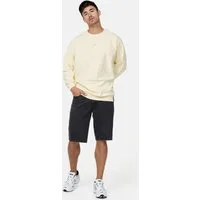 Indicode Jeansshorts Herren INTian Jeans Shorts Herrenshorts aus 100 % Baumwolle