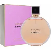 CHANEL Eau de Parfum Chance