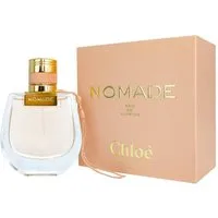 Chloé Eau de Parfum Nomade, Glasflakon, Parfüm EDP, Damenduft