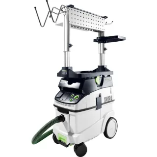 Festool Workcenter WCR 1000 T-LOC - 577253