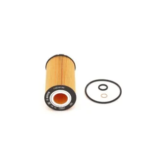 Bosch ?lfilter Chrysler Hyundai Kia