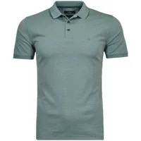 RAGMAN Poloshirt