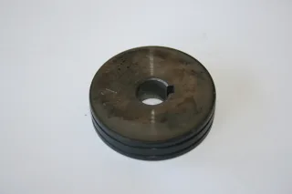 ELMAG Vorschubrolle 1,0/1,2 mm, EM201/211 - 54713