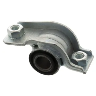 Febi Querlenkerlager Alfa Romeo 147 156 Gt 47908