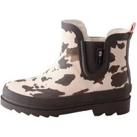 Next Chelsea Gummistiefel Gummistiefel (1-tlg)