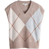 Next Pullunder Tanktop (1-tlg)