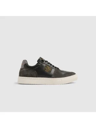 PME Legend - Avizer black - Gr. - 45