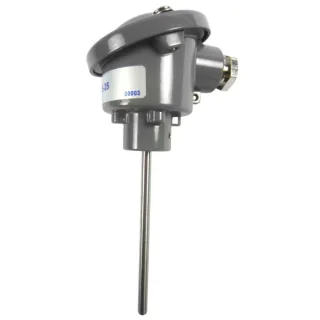 Grundfos Temperaturgeber 96430195 TTA 0 bis +150 Grad