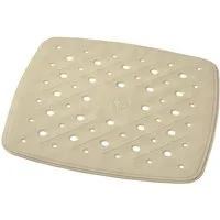 Ridder Duscheinlage Promo beige, B: 51 cm