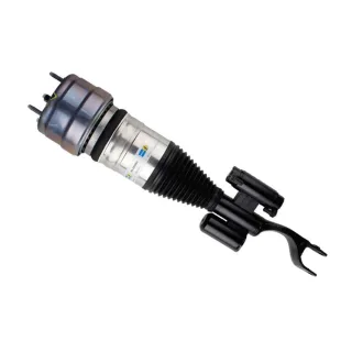 Bilstein Luftfederbein vorne rechts Mercedes E-Klasse W213 44-288860