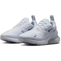 Nike Sportswear Nike Air Max 270 Sneaker