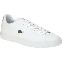 Lacoste 49CFA0037_1Y9 Schnürschuh