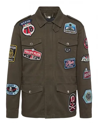 Braun
