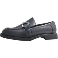 MARCO TOZZI Slipper