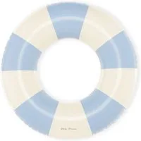 Petites Pommes Schwimmring OLIVIA Nordic Blue, Ø 45cm