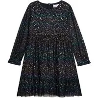 DANAMADE Jerseykleid DANAMADE Dresses dminel