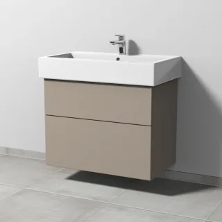 Variante