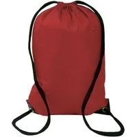 ZOLLNER Turnbeutel, 100% Polyester, 32x46 cm, robust