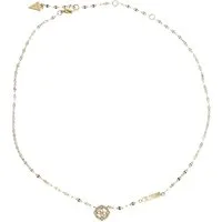Guess Gliederkette Element Necklace