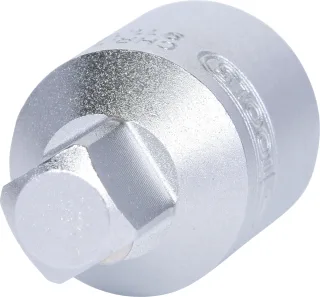 KS Tools 1/2" Reduzieradapter - 911.1233