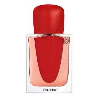 Ginza EdP Intense 30ml