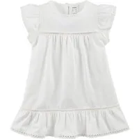 Hessnatur Jerseykleid (1-tlg)