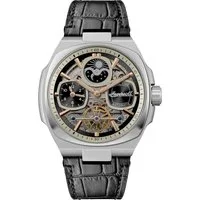 Ingersoll Automatikuhr Ingersoll Herren-Uhren Analog Automatik