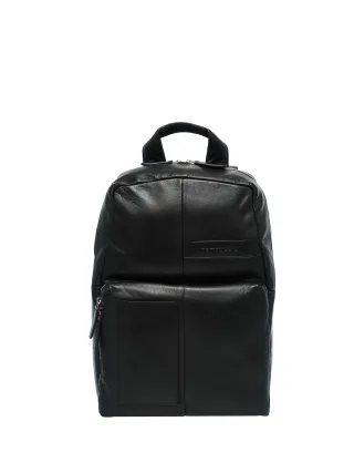 Momo Design Rucksack Men