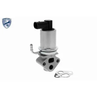 Vemo AGR-Ventil Audi Seat Skoda VW V10-63-0007 2,0