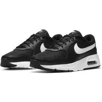 Nike Sportswear AIR MAX SC Sneaker