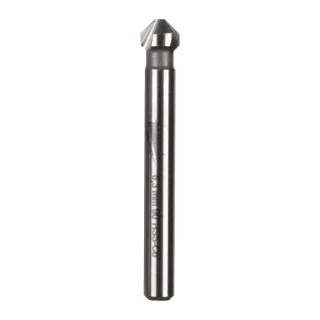 Milwaukee HSS-CO Kegelsenker 90° Rundschaft DIN 335C - 4932493980