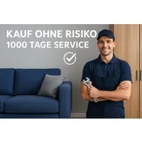 A&J MöbelLand GmbH Polsterbett DANA mit Matratze, Lattenrost und Bettkasten. (Bett mit Kopfteil. Matratze und Lattenrost gratis! Bettkasten mit großem Stauraum. Viele Varianten zur Auswahl – wählen Sie Größe und Farbe!, TOP ANGEBOT), Länge: 220 cm Hö