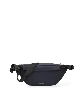 David Jones Riementasche Unisex DARK BLUE