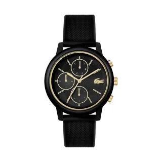 Lacoste Herrenuhr Lacoste.12.12 Move 2011469