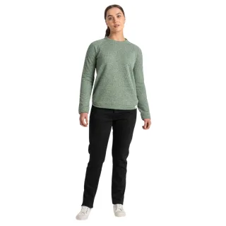 Craghoppers - "Nessa" Sweatshirt für Damen (Wiese Dunst)