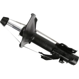 Sachs Sto?d?mpfer vorne rechts Nissan Serena Vanette