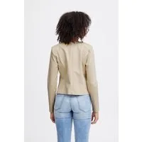 ICHI Jackenblazer Blazer IHKATE