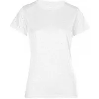 Promodoro Trainingsshirt Damen Performance Sport T-Shirt +UV-Schutz