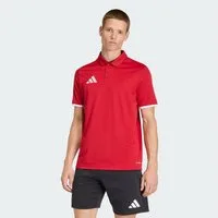 adidas Performance Poloshirt ENTRADA26 POLOSHIRT (1-tlg)