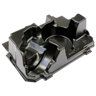 Makita Tiefziehteil f. MAKPAC - 839252-4